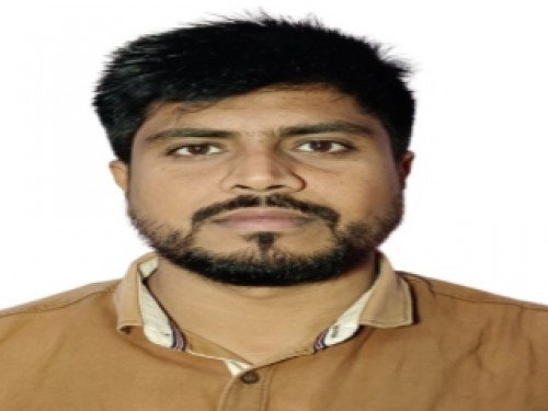 Best Science,Maths,Physics tutor in Prayagraj